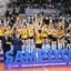 Şampiyon Vakıfbank