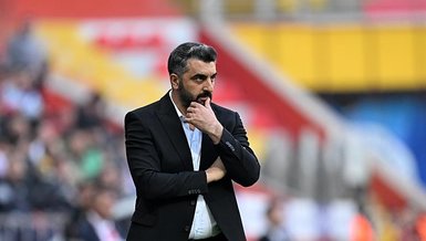 F.Bahçe’ye stratejimiz var