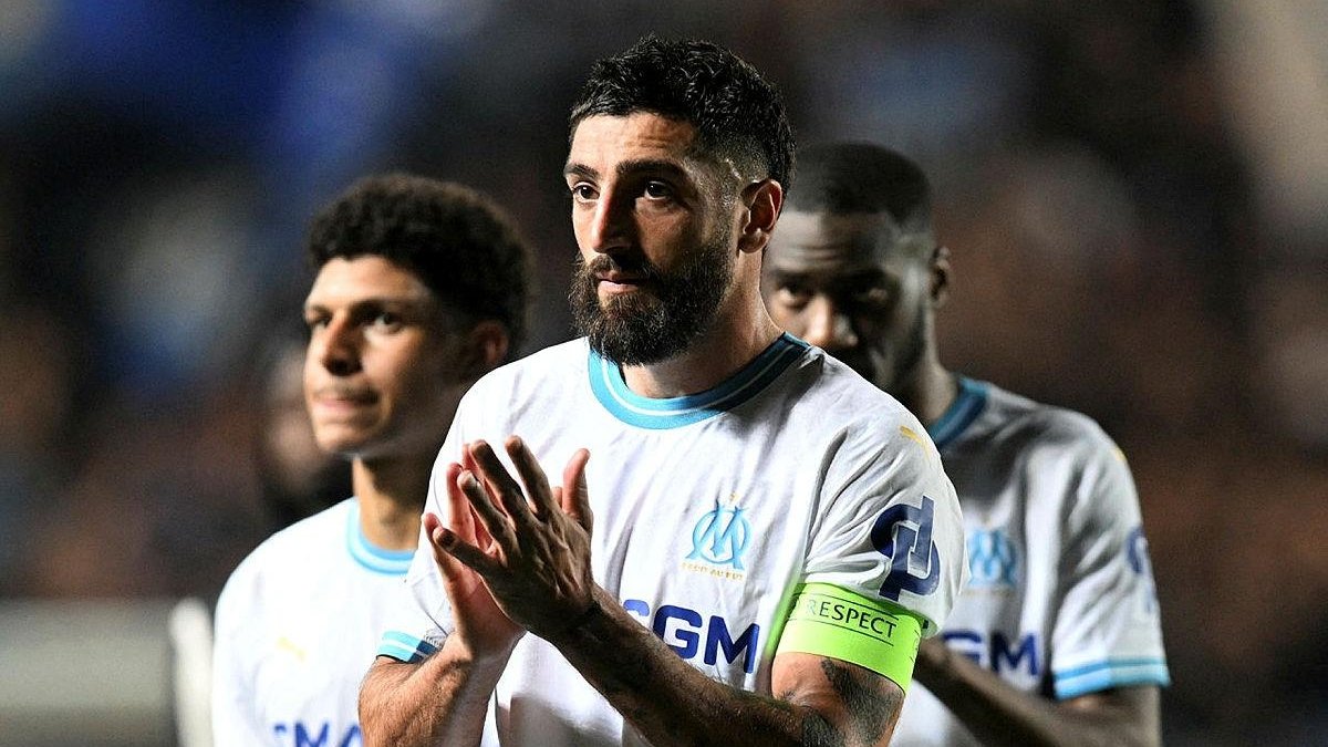 Trabzonspor Gigot’u zorluyor