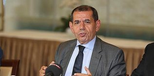 "Tüm ulusumuzun Kurban Bayramı'nı kutlarım""