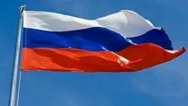 Rus atletizmine kötü haber! 10 milyon dolar...