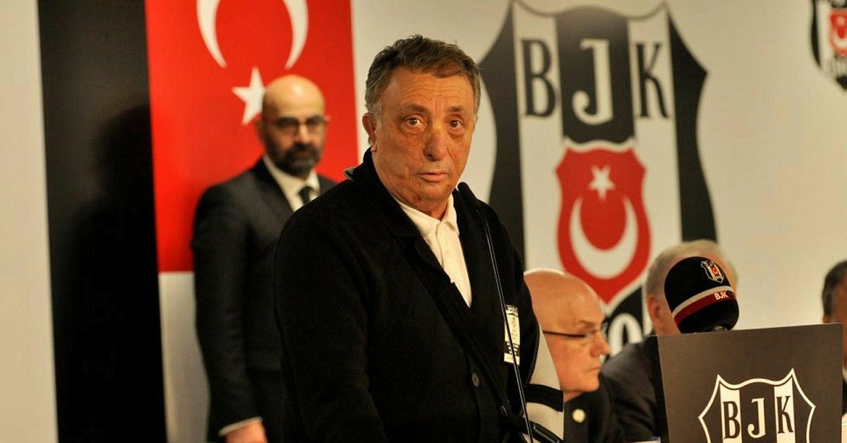 Gecmisten Kupa Cikmaz Son Dakika Galatasaray Haberleri Fotomac