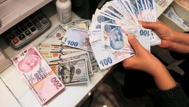 CUMHURİYET BAYRAMI İKRAMİYESİ ÖDEME TARİHLERİ - 29 Ekim Cumhuriyet ikramiyesi ne zaman yatacak