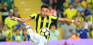 4’te sıfır çektirdi!