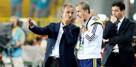 Başkan resmen açıkladı