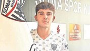 Somaspor'un gençlerine teklif yağmuru!