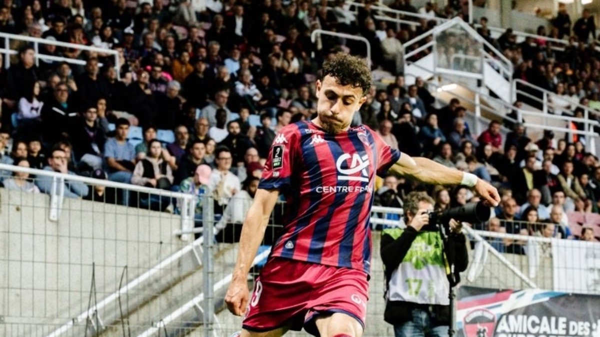 Beşiktaş'tan hücuma sürpriz hamle! Gurbetçi yıldız hedefte