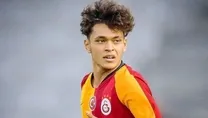Galatasaray ayrılığı açıkladı! İşte Kapı’nın yeni takımı