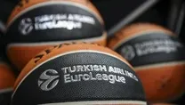 Euroleague’de son hafta heyecanı