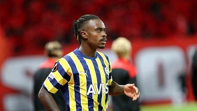 Lincoln 3. kez evlendi