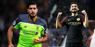 Premier Lig’de gurbetçi rüzgarı