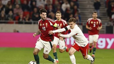 Rıdvan kadrodan çıkarıldı