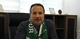 Kırşehir’de şampiyonluk hazırlıkları