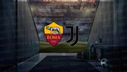 Roma - Juventus maçı ne zaman?