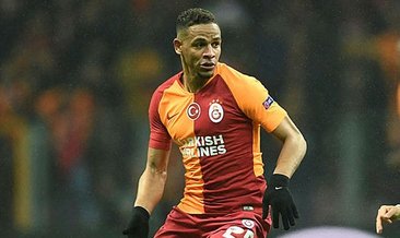 Fernando transferinde 'Ahmet Bulut' etkisi