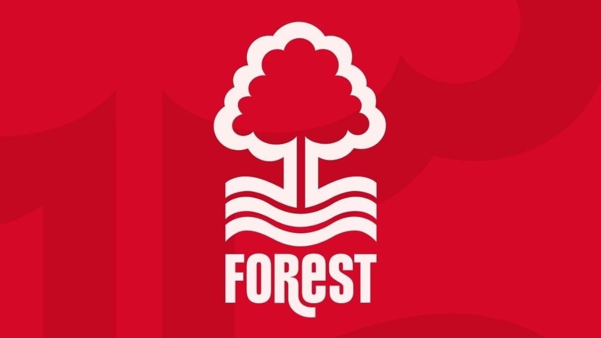 Nottingham Forest'tan taraftarına Ramazan ayı hassasiyeti çağrısı