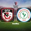 Gaziantep FK - Çaykur Rizespor maçı tüm detayları!