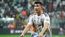 7 oyuncu gözden çıkarıldı