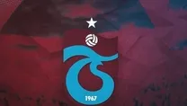 Perşembe görüşülecek