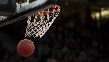 FIBA Kadınlar EuroBasket 2025'in ev sahibi ülkeleri belli oldu!