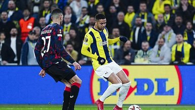 Sonuçta o ‘Özel biri’