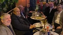 Fenerbahçe’de Aziz Yıldırım sürprizi! O görüşme...