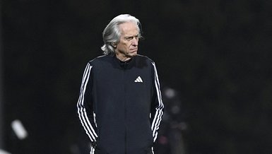 Jesus'tan flaş açıklamalar