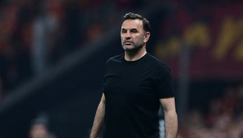 Seçim sonrası imza atılacak