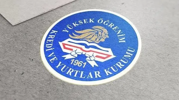 2026-kyk-yurt-basvurulari-ne-zaman-gsb-takvimi-bekleniyor-1784639375883.jpg