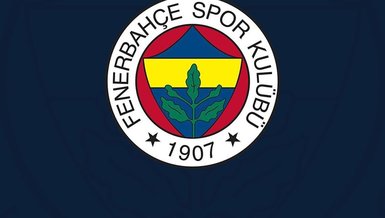 FENERBAHÇE TRANSFER HABERLERİ | Fenerbahçe'de transfer harekatı! Emre Mor, Alexander Sörloth, Ricardo Horta...