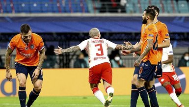leipzig galatasaray maç sonucu