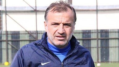 Ali Asım’dan VAR önerisi