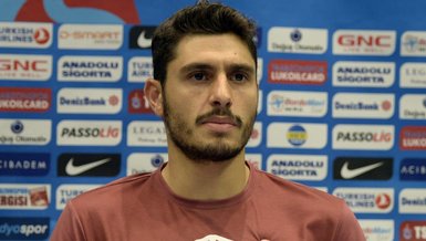 Özer Hurmacı Bursaspor'da futbola dönüyor! Resmen açıkladı