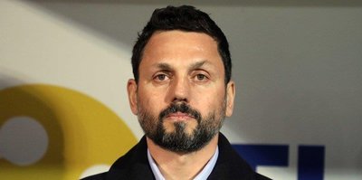 Erol Bulut: Rizespor karşısında hedefimiz 3 puan