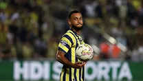King’e yakın ilgi