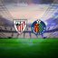 Athletic Bilbao - Getafe maçı ne zaman?
