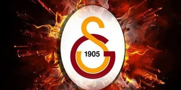408