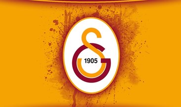 İşte Galatasaray'ın son dönem karı