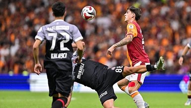 Udinese bastırıyor