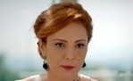 Kalp Hırsızı 2. Bölüm Fragmanı