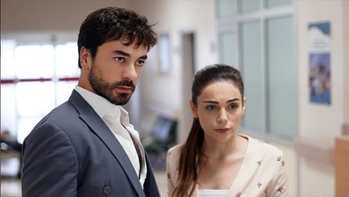 kalp yarasi son bolum izle atv canli izle kalp yarasi 17 bolum izle kalp yarasi tek parca full izle fotomac kalp yarasi son bolum izle atv canli izle kalp yarasi 17 bolum izle kalp yarasi tek parca full izle fotomac