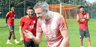 Linnes pasta oldu