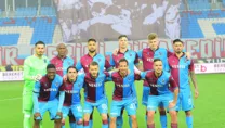 Şampiyonluğunu ilan etsin!