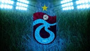 Trabzonspor Kulübüne sponsorlarından sürpriz ziyaret
