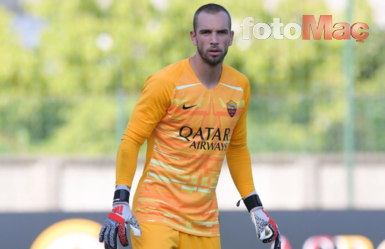 İşte Roma - Medipol Başakşehir muhtemel ilk 11’leri! Arda Turan, Mehmet Topal, Skrtel...
