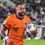 Memphis Depay adım adım Kartal'a geliyor! Transferdeki en şanslı takım Beşiktaş