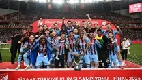 Final formaları satışta