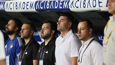 Burak Yılmaz etkisi