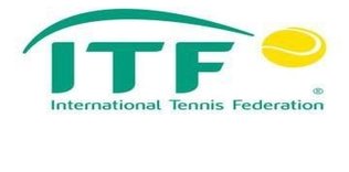 Tenis'te Türk hakemlere şok ceza
