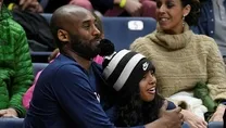 Kobe için tören 24 Şubat’ta
